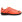 Puma Attacanto TT Jr